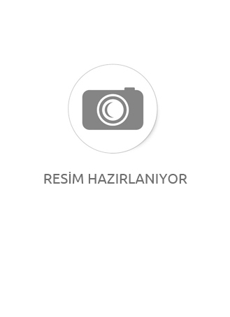 Ateşler Simsiz Bambu Tül